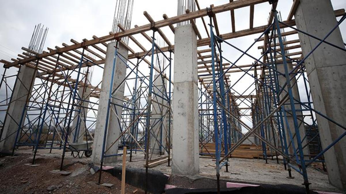 Deprem sonrası Sakarya Büyükşehir Belediyesi harekete geçti! Uygun fiyatlı konut inşa edecekler