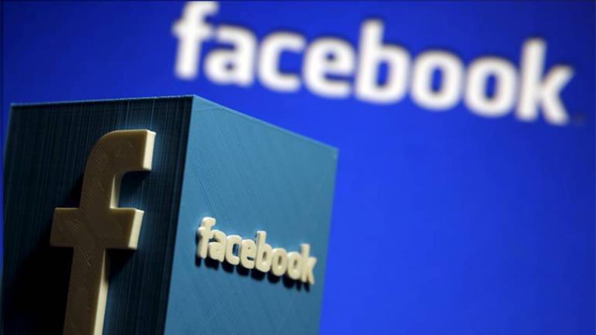Facebook, Clubhouse benzeri bir uygulama için kolları sıvadı
