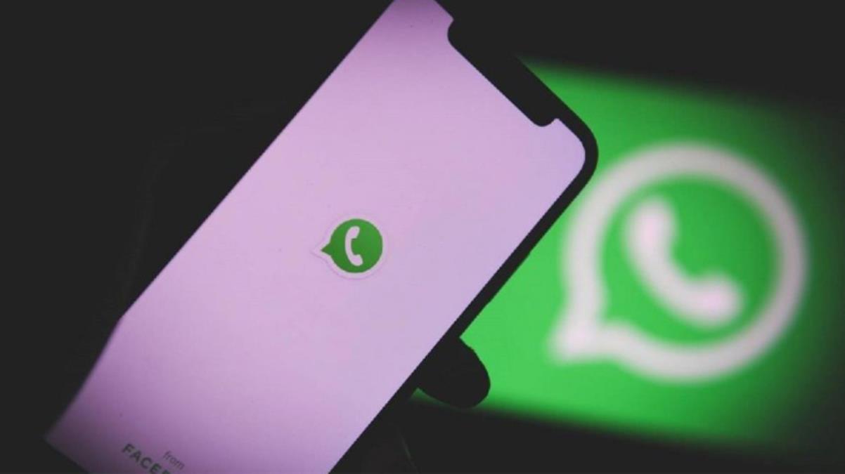 Gizlilik sözleşmesiyle tartışılan WhatsApp'a ağır darbe! BiP son 6 günde 10 milyon yeni kullanıcı rakamına ulaştı