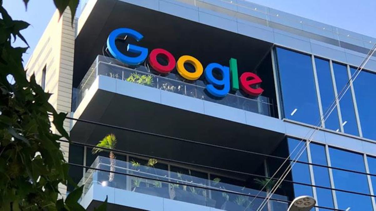 Google, kullanılmayan milyonlarca hesabı sileceğini duyurdu