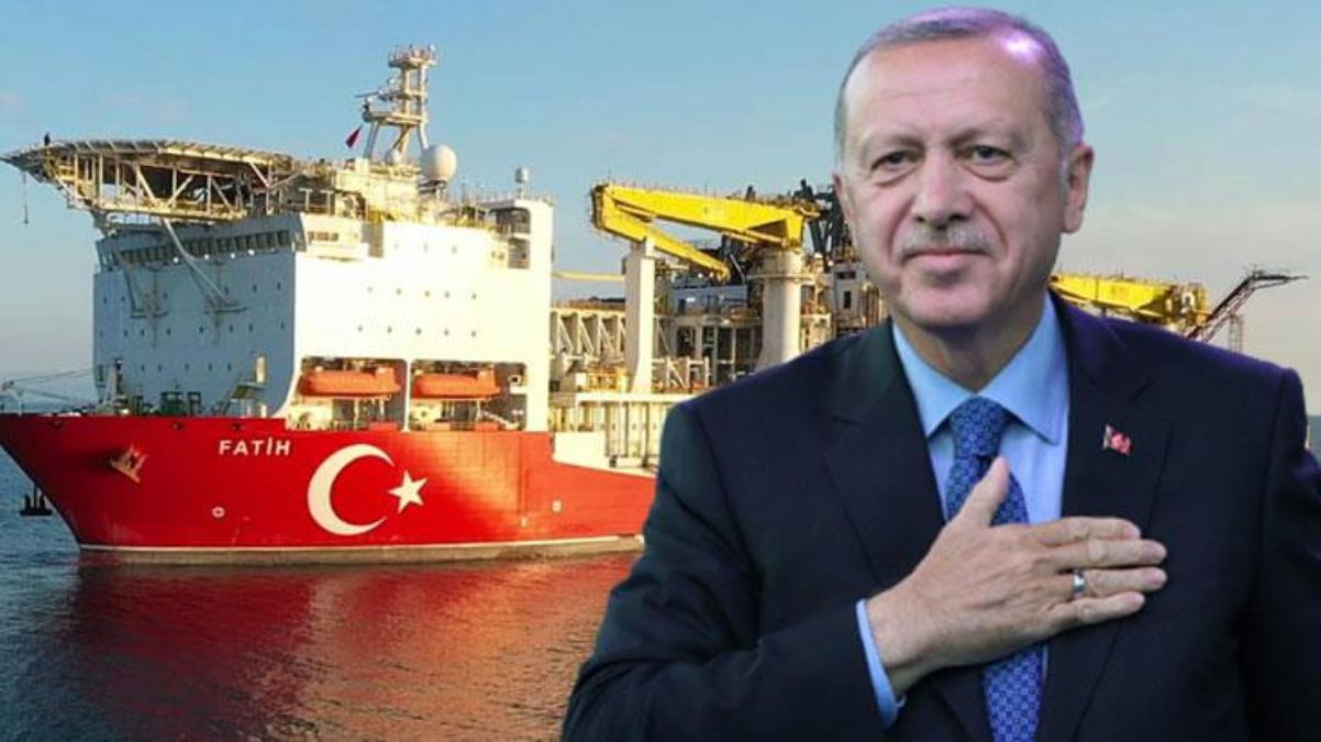 Gözler Cumhurbaşkanı Erdoğan'ın yarın açıklayacağı müjdede! İlk ipuçları şimdiden geldi