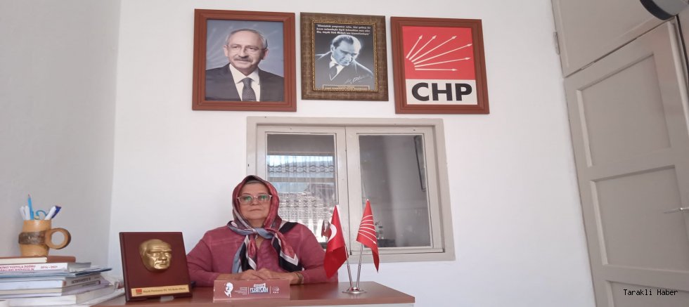 BAŞKAN KARABIYIOĞLU’N DAN GAZİLER GÜNÜ MESAJI