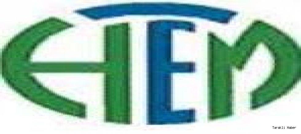 Taraklı Halk Eğitim Merkezi Müdürlüğünden Kurs atağı