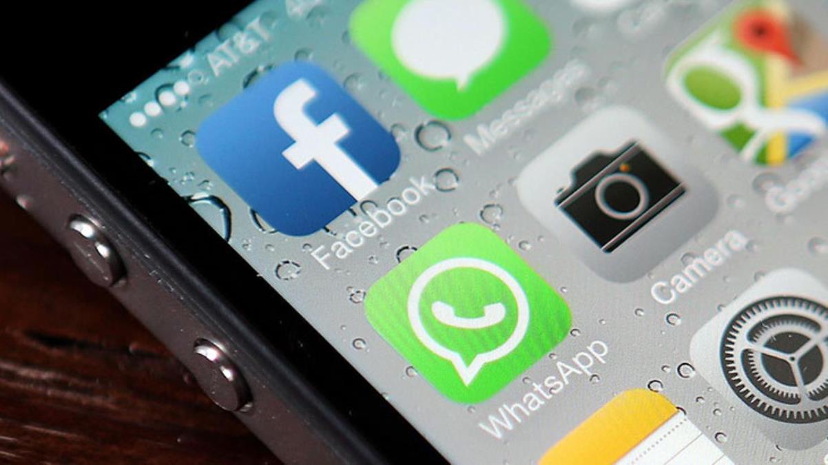 Milyonlarca kullanıcı bunu bekliyordu! WhatsApp'ta herkesin yakındığı sorun tarihe karışıyor