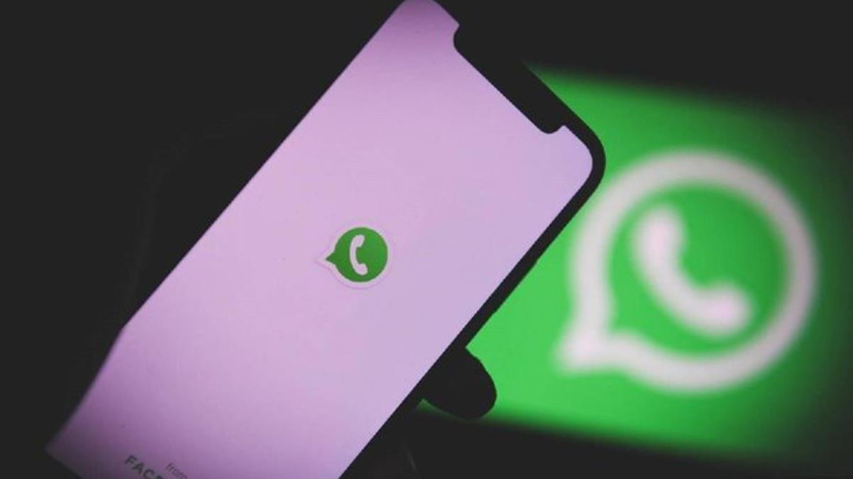 Milyonlarca kullanıcıyı ilgilendiriyor! Tartışmalı WhatsApp sözleşmesi için yarın son gün