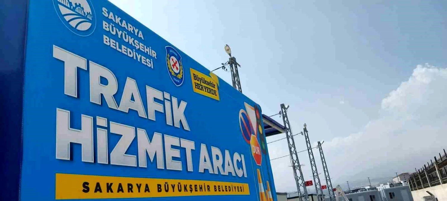 Sakarya'nın doğal kültürel yerleri İskenderun'da kardeşlik kentin sokaklarında yaşatılıyor