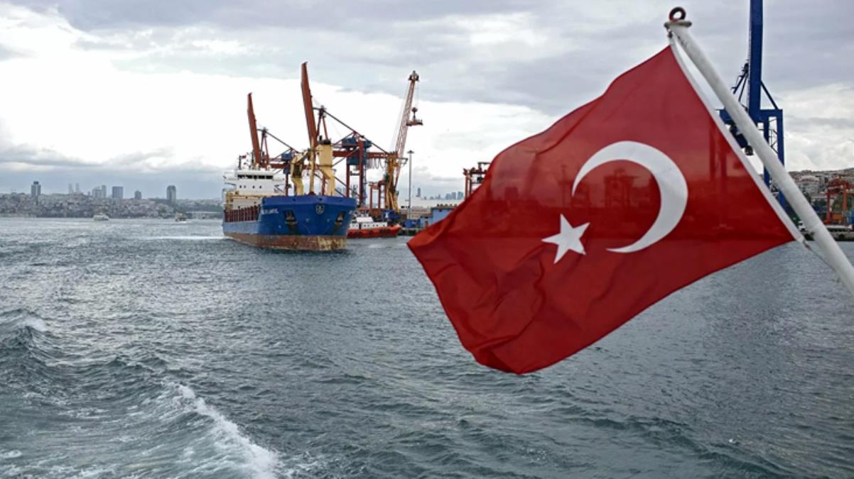 Son Dakika: Türkiye ekonomisi yılın üçüncü çeyreğinde yüzde 7,4 büyüdü