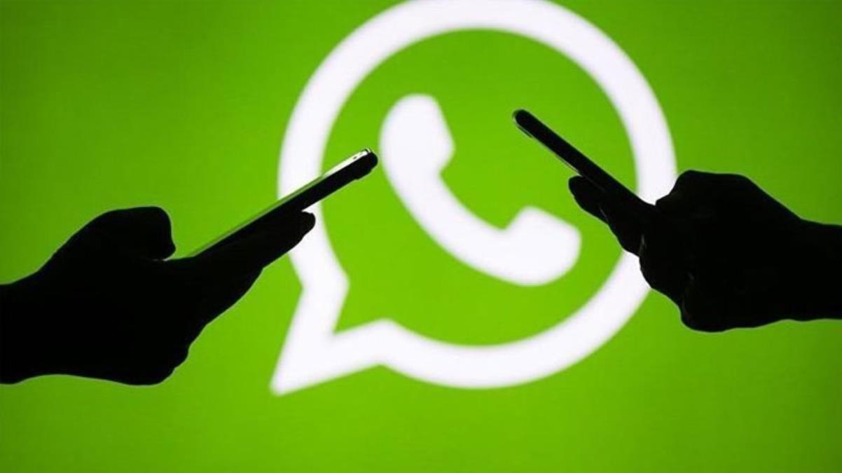 WhatsApp'tan geri adım! Tepki çeken gizlilik sözleşmesi 3 ay ertelendi