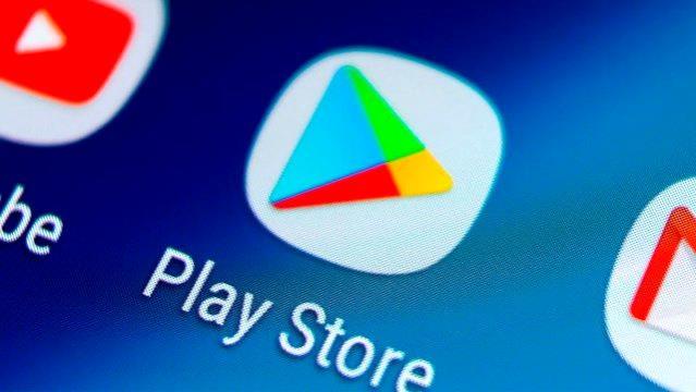 Son Play Store güncellemesi ile önemli bir sorun ortadan kalkıyor! - Son Dakika