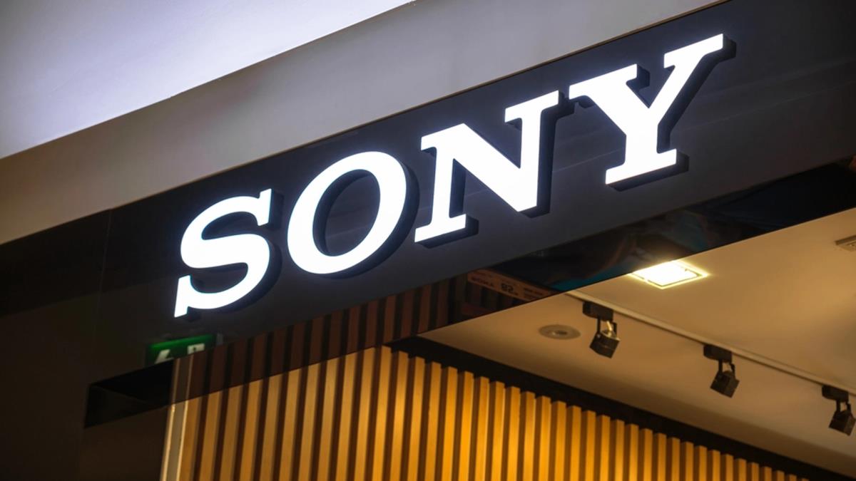 Sony, kesenin ağzını açtı! Popüler video oyun geliştiricisini rekor fiyata satın aldı