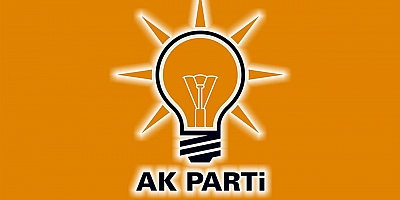 AK Parti Sakarya Milletvekili Listesi Açıklandı