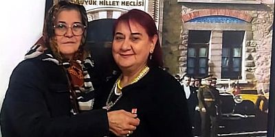 CHP Taraklı’da belediye başkanlığına kadın aday sürprizi