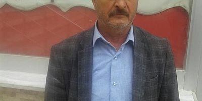 Davet