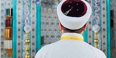 Sakarya'daki 52 cami, imam bekliyor! İşte o camiler