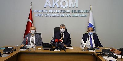 “Seracılık Mükemmeliyet Merkezi Türkiye’de ilk olacak”