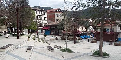 artış