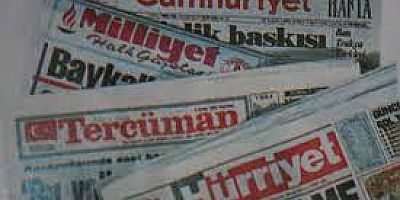 Taraklı’da yerel ve ulusal gazete ile dergi satışını yapacak yeni bayii 