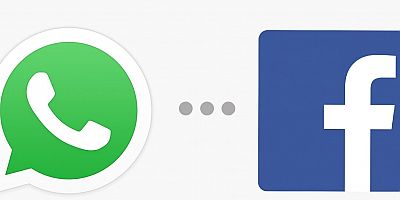 Taraklıda  bazı  WhatsApp  kullanıcıları gizlilik politikası uygulamasına Tepki gösterdi