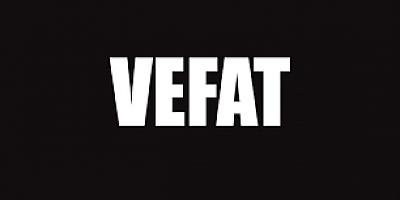 vefat