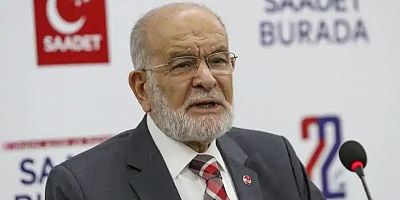 Yerel seçime kendi adayları ile katılacaklar