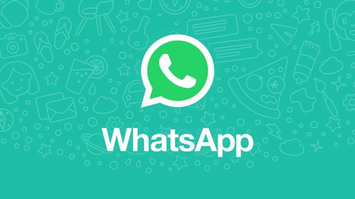 Uzun zamandır beklenen özellik WhatsApp'a geldi, Ekran görüntüsü alınamayacak!