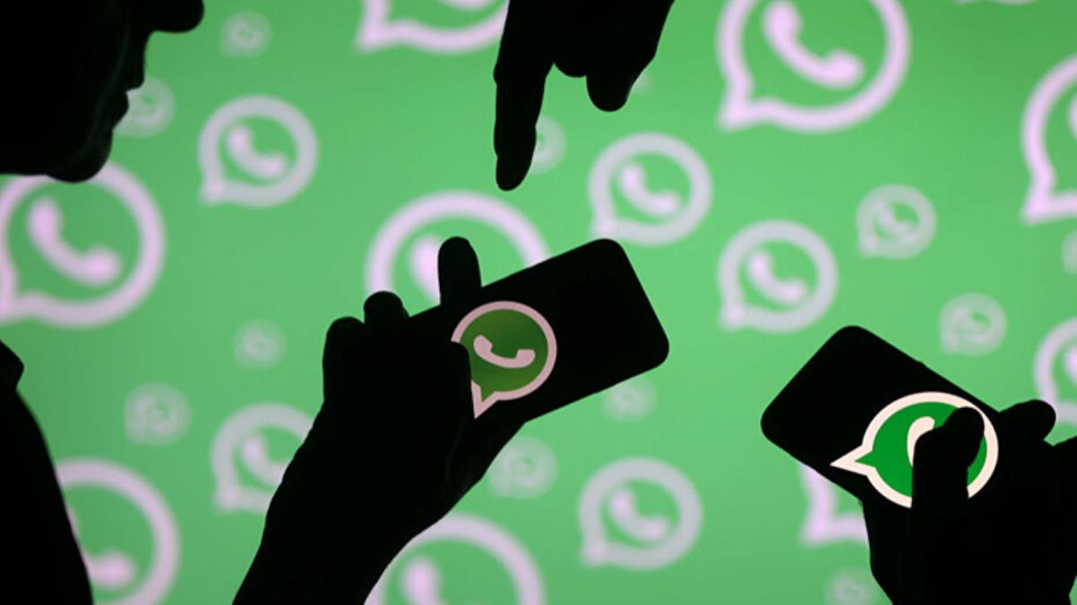 WhatsApp sunduğu güvenlik sözleşmesi nedeniyle kan kaybediyor! İşte alternatif 9 mesajlaşma uygulaması