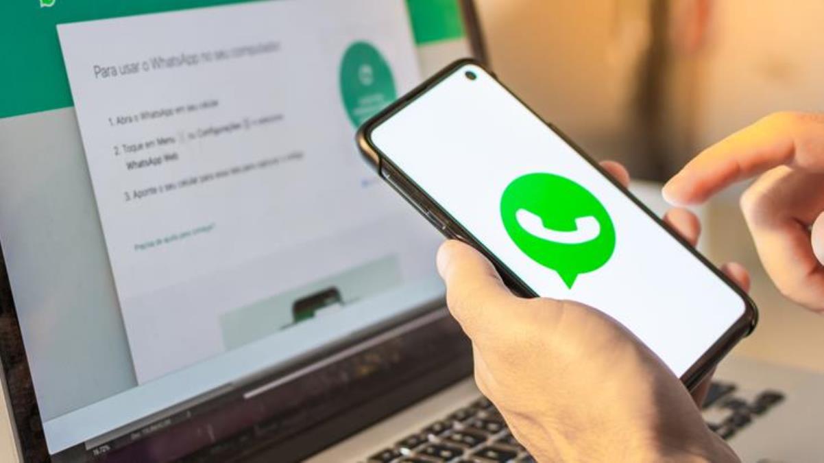 WhatsApp'a heyecan yaratan yeni özellik geliyor! Kullanıcılar büyük bir dertten kurtulacak