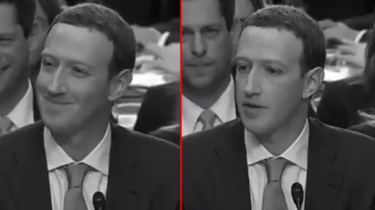WhatsApp'ın tepki çeken gizlilik kararı sonrası herkes Mark Zuckerberg'in bu videosunu paylaşıyor
