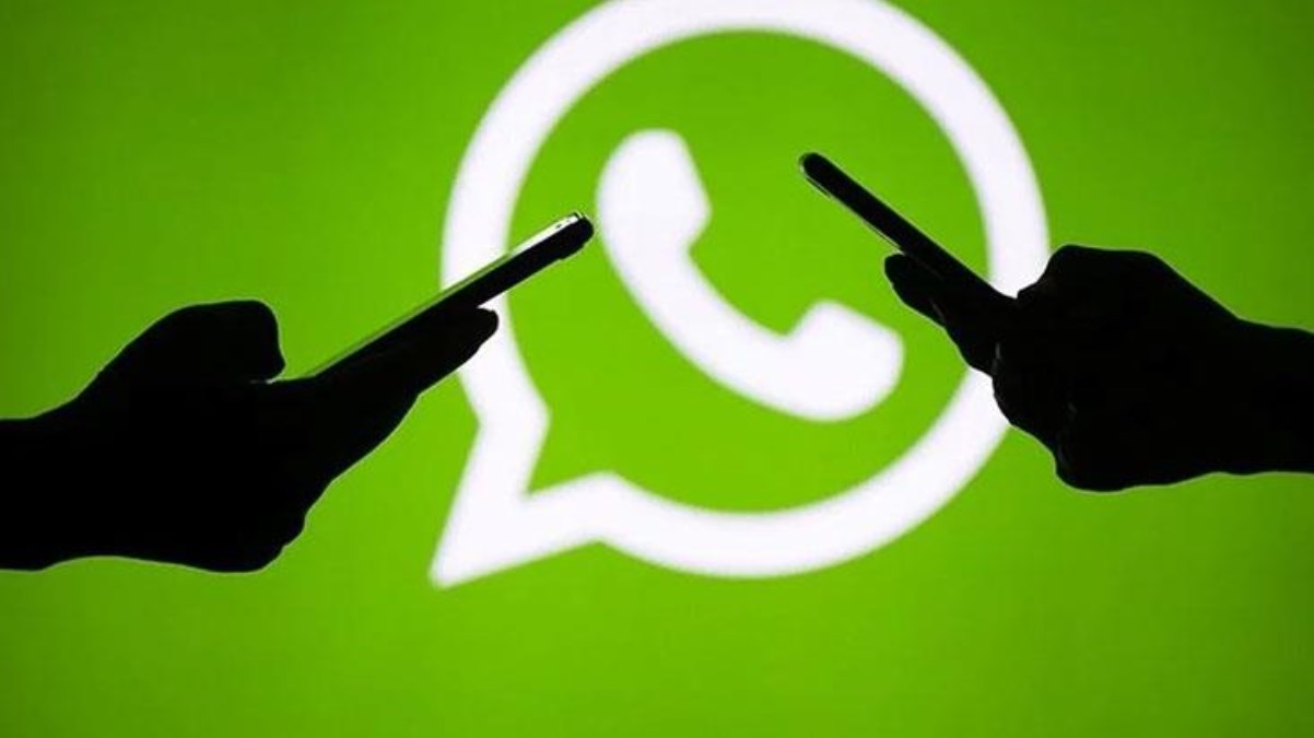 WhatsApp'ta mesajlara düzenleme seçeneği getirilecek