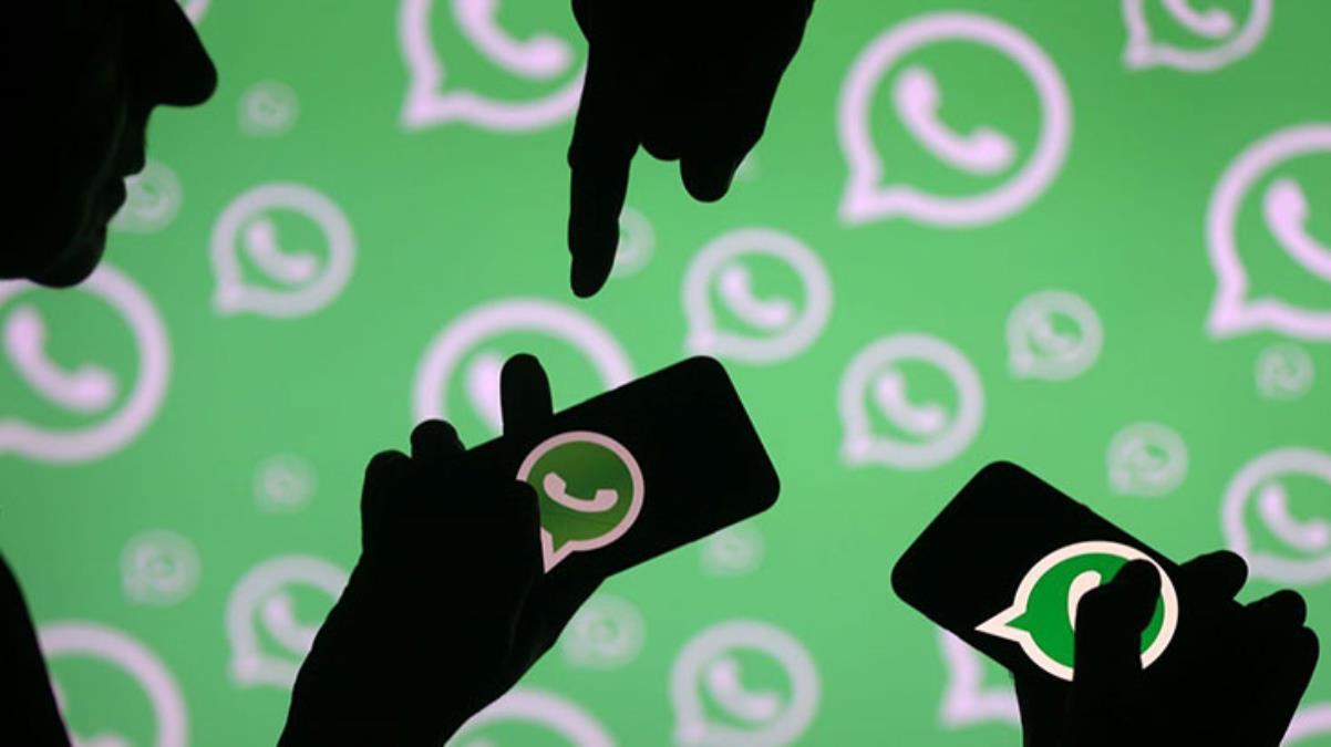 WhatsApp'tan şaşkına çeviren çalışma! Grup özelliğinin kaldırılması gündemde
