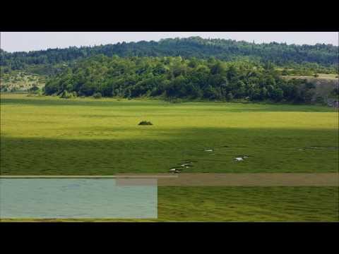 karagöl yaylası,tanıtım sakarya/taraklı