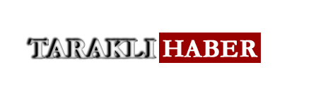 taraklihaber.com