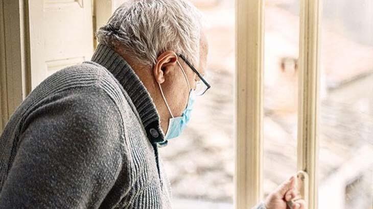 65 yaş üstü sokağa çıkma yasağı ne zaman bitecek ve dışarı çıkma izni ne zaman?  65 yaş üstü sokağa çıkma yasağı kalktı mı?