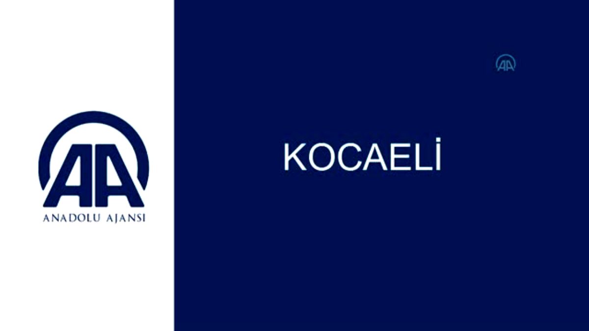 65 yaş ve üzeri vatandaşlar uzun bir aradan sonra ilk kez sokağa çıktı - KOCAELİ/SAKARYA/DÜZCE/