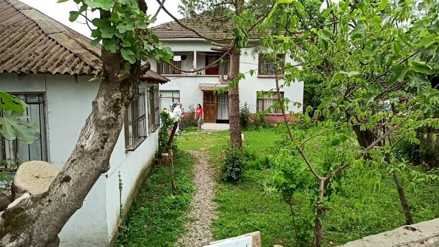 Akyazı'daki karantina altındaki mahalle normale döndü