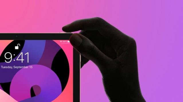Apple, 10. Nesil iPad Cihazlarına Yeni ve Kullanışlı Özellikler Getiriyor - Son Dakika