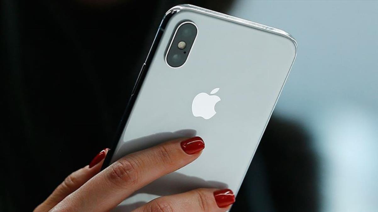 Apple'dan yeni güncelleme: 217 farklı emoji geliyor
