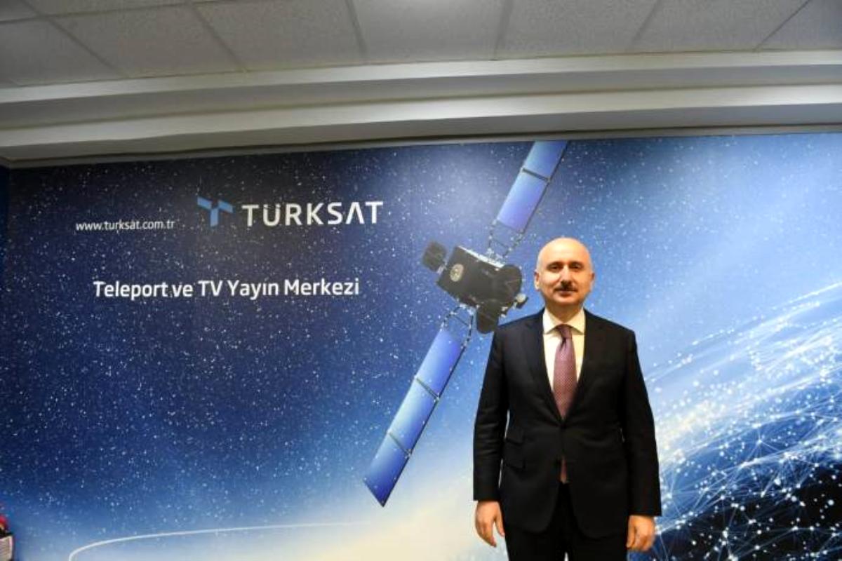 Bakan: 