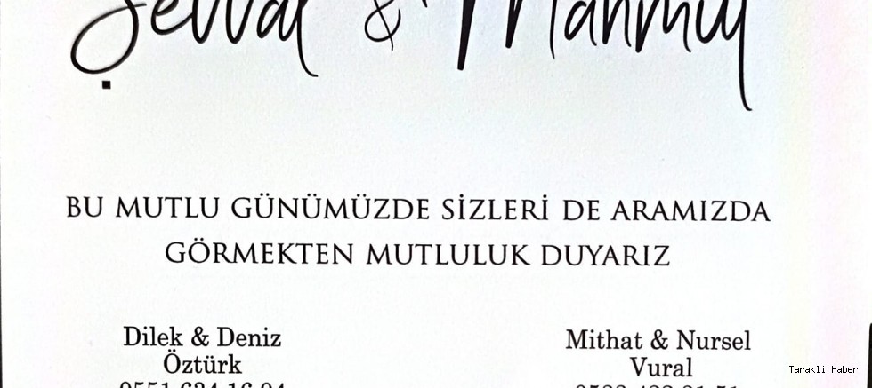 DAVET