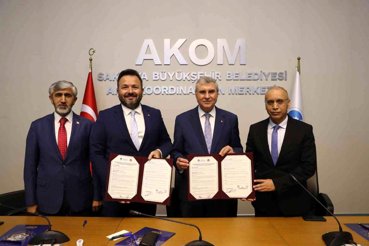 Dünya Karate Şampiyonası'na katılacak sporcular Sakarya'da seçilecek