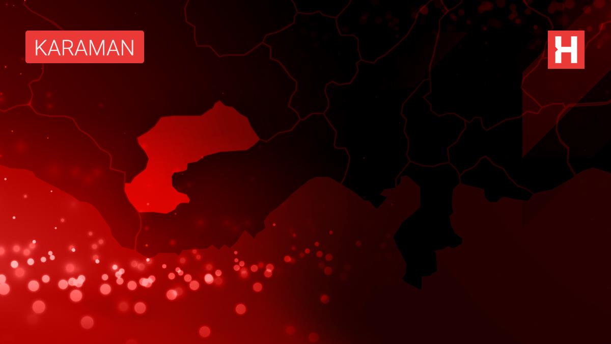 Güneş Enerji Santrali Projesi
