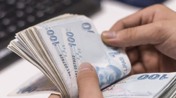 Halkbank, Vakıfbank, Ziraat Bankası Temel İhtiyaç kredisi başvuru sonuç sorgulama ekranı... Sonuçlar ne zaman açıklanır?
