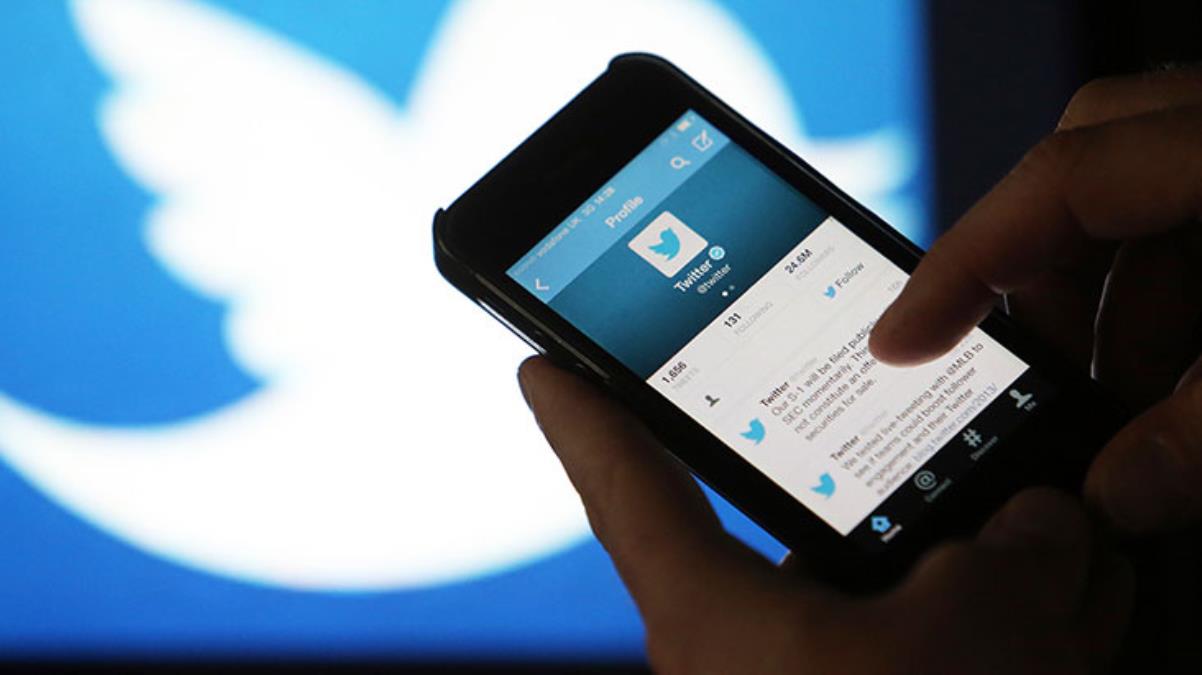 Hazırlıklarda son aşamaya gelindi! Artık Twitter da para kazandıracak