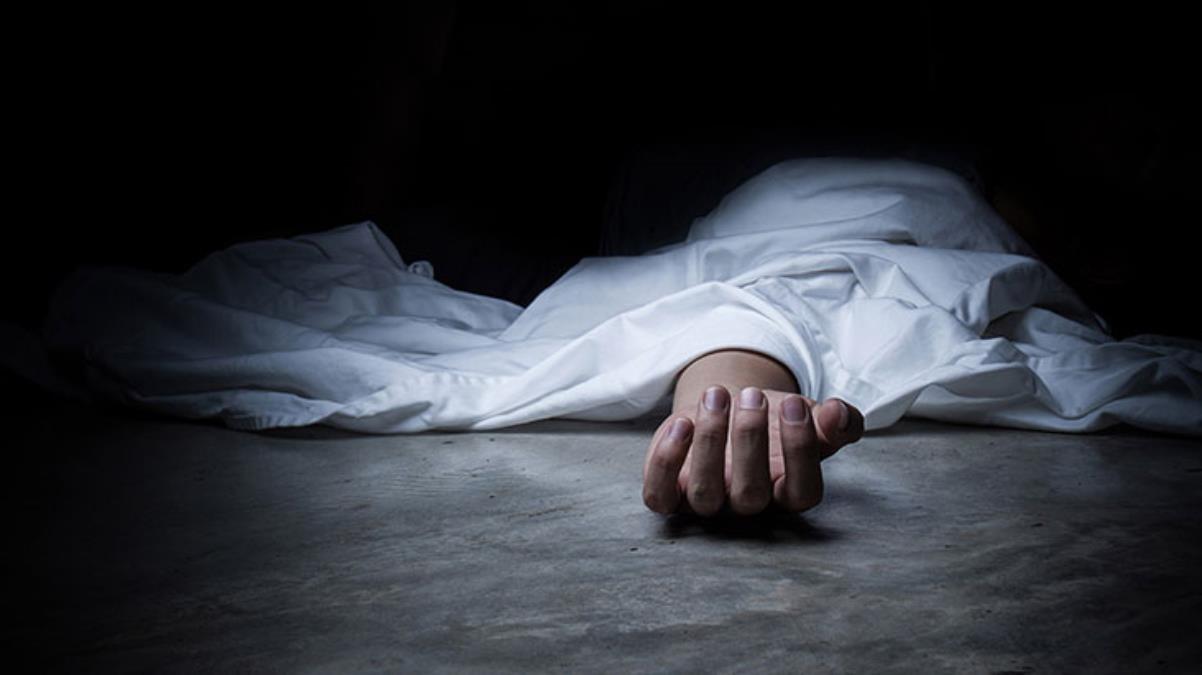 Herkes kullanabilecek! İnsanların ölüm tarihlerini belirleyen hesaplama makinesi geliyor