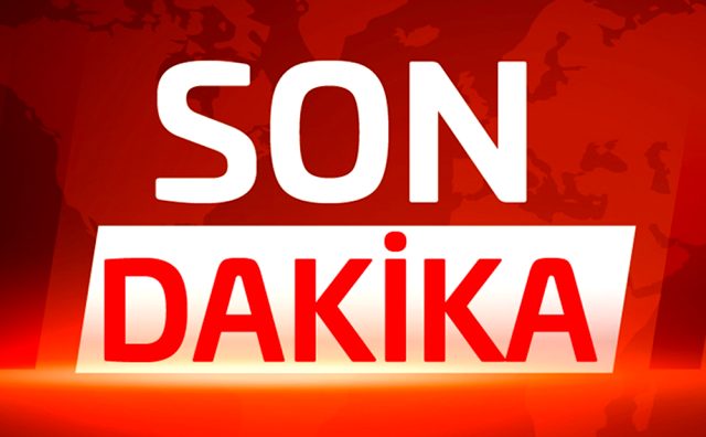 İçişleri Bakanlığı'ndan 15 İldeki seyahat kısıtlama açıklaması
