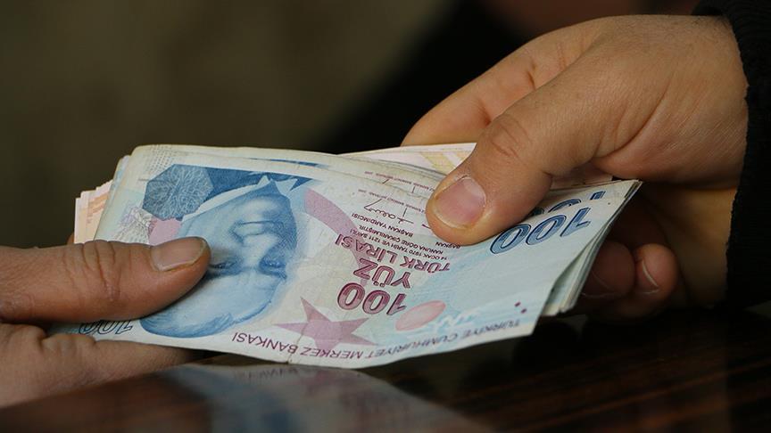 İşçilere haftalık izin müjdesi
