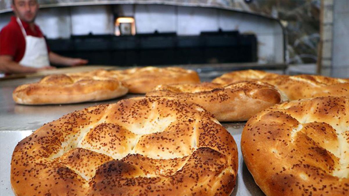 İstanbul'da pide fiyatları belli oldu: Sadesi 4, yumurtalısı 5 liradan satılacak