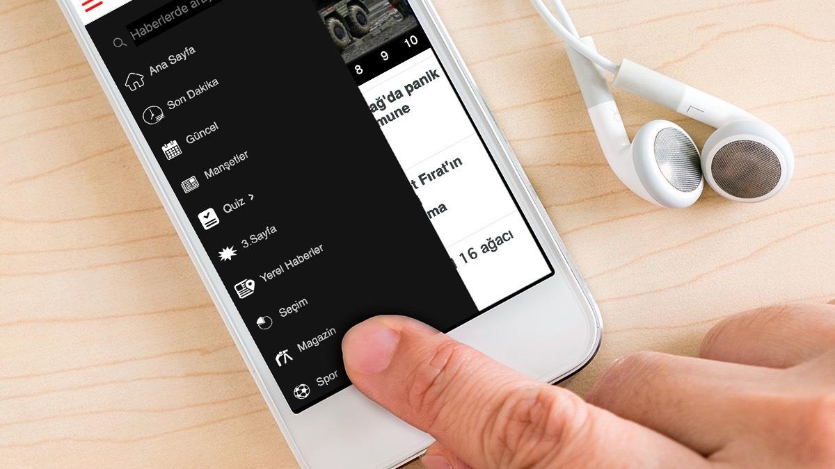 Joe Biden'ın ABD başkanlığı resmi olarak onaylandı