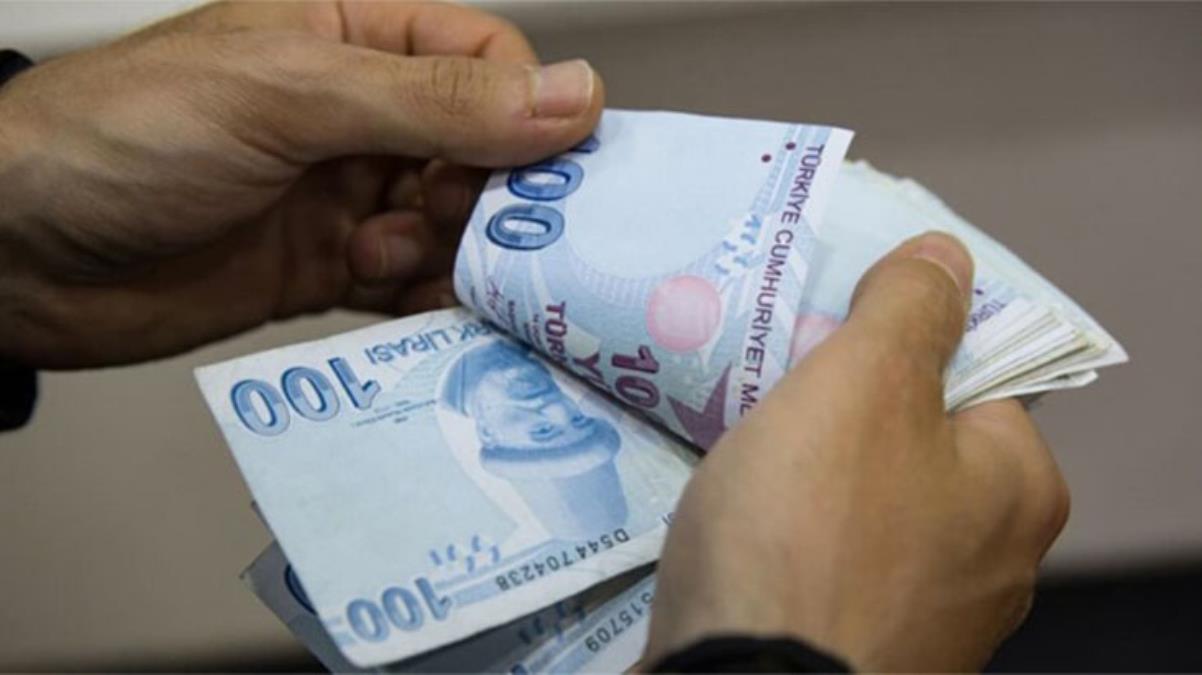 Kısa çalışma ödeneği Mart sonuna kadar uzatıldı
