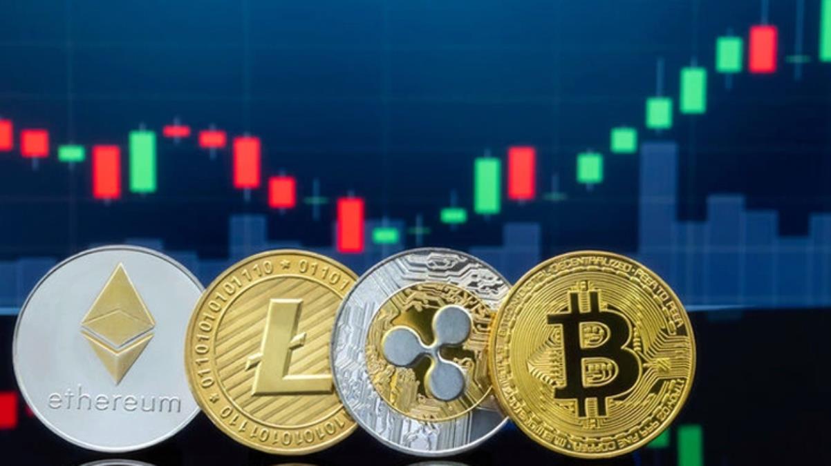 Kripto para platformuna siber saldırı: 610 milyon dolar çalındı